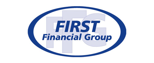 Client Login - Guerra Financial Group
